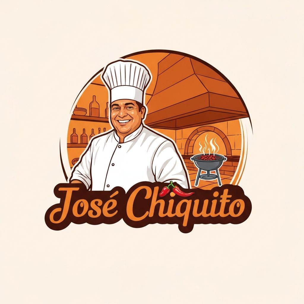 Jose Chiquito