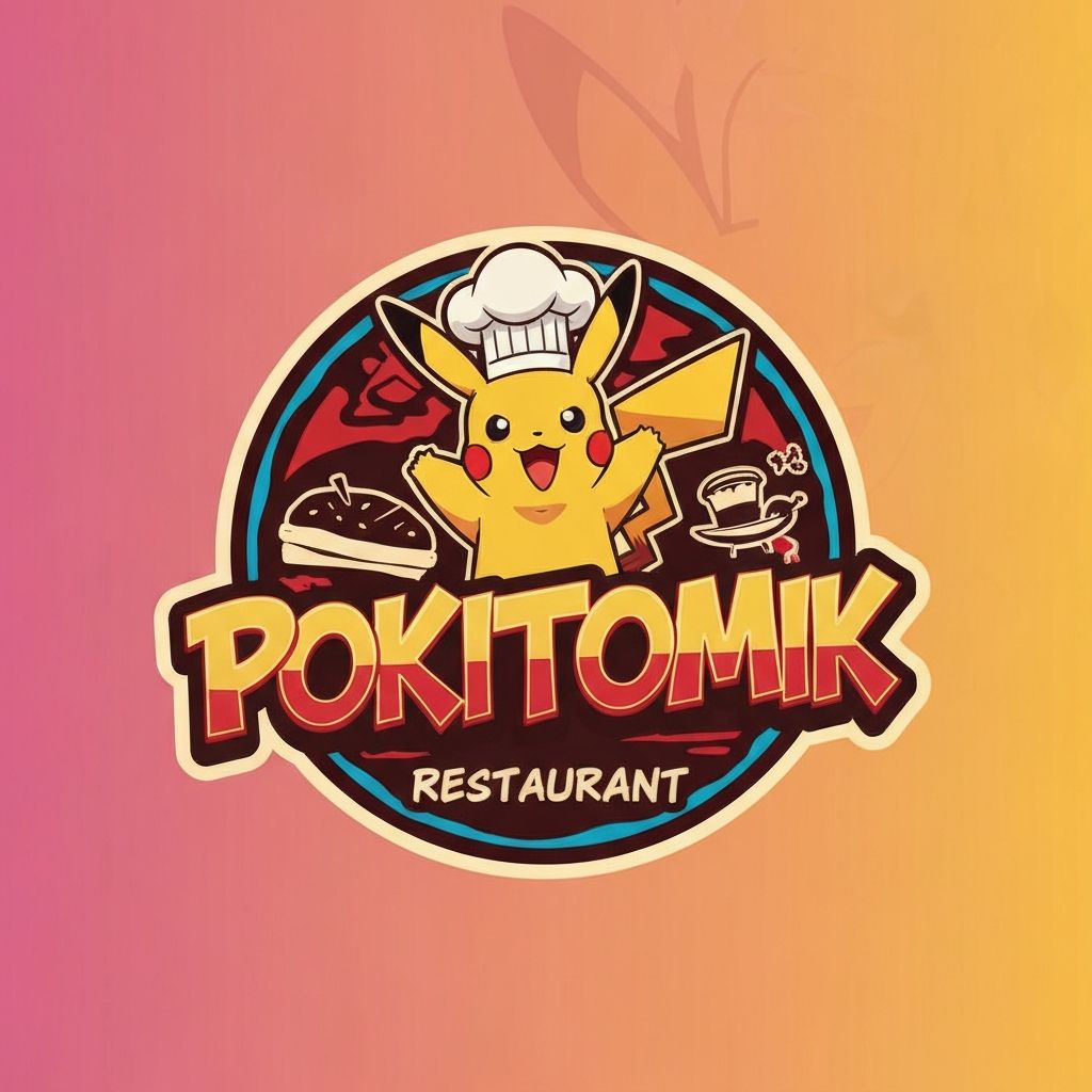 Pokitomik